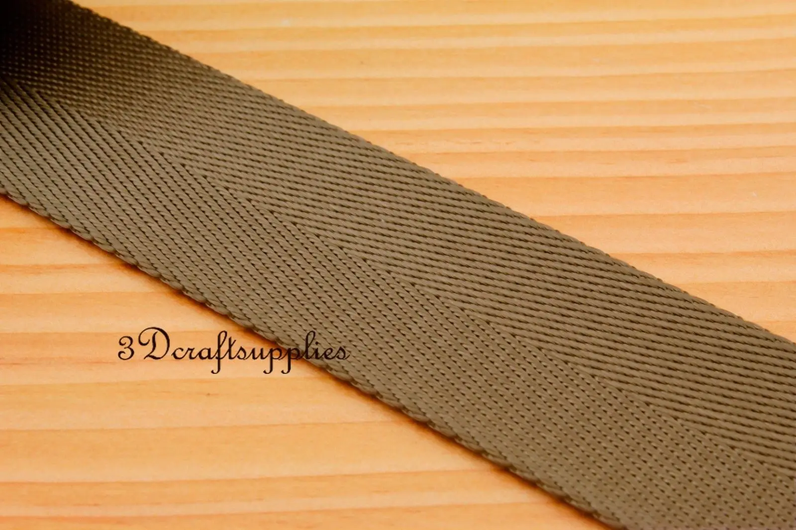 5 ярдов 1 дюйма (38 мм) тяжелая нейлоновая тесьма для брелока ZC39|strap webbing|webbing strapwebbing