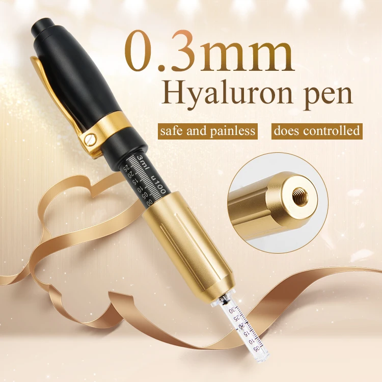 0.3mm