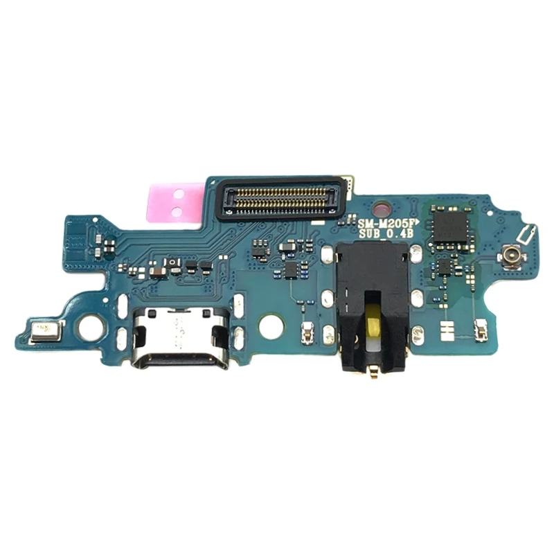 Charging Port Board For Samsung Galaxy M Sm M5f Mobile Phone Flex Cables Aliexpress Charging Port Board For Samsung Galaxy M Sm M5f Mobile Phone Flex Cables Aliexpress