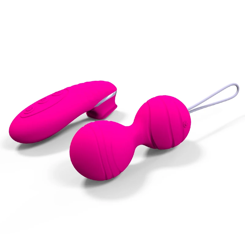  Vibrating egg (7)