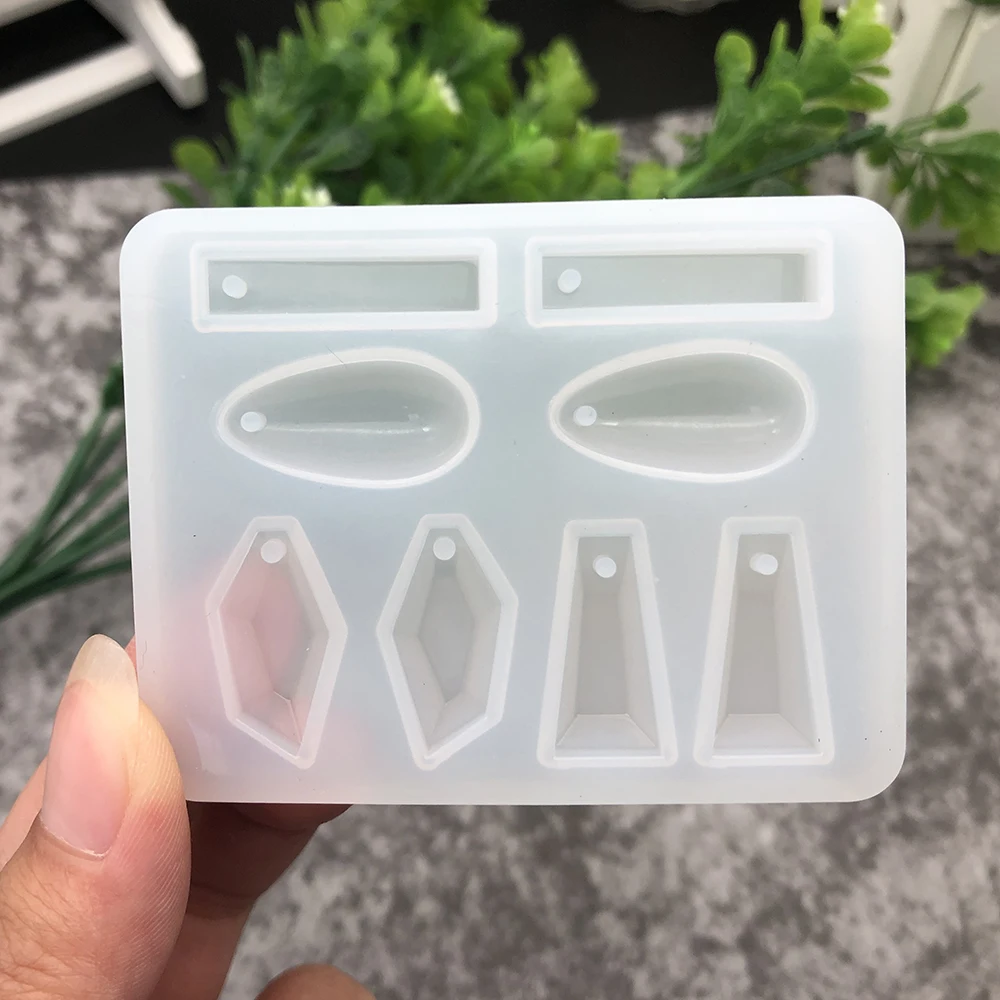 2长2菱