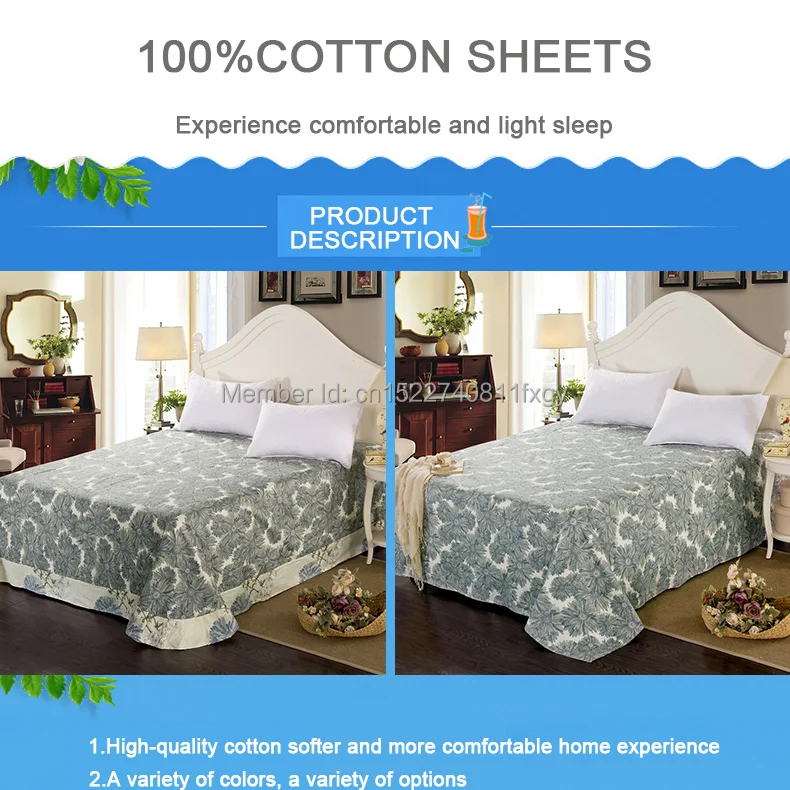 100%-Cotton-Sheets_01