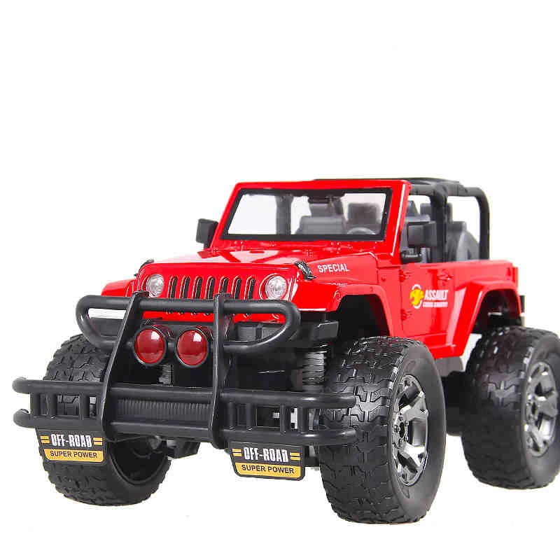 Cool-1-12-Drift-Speed-Radio-Remote