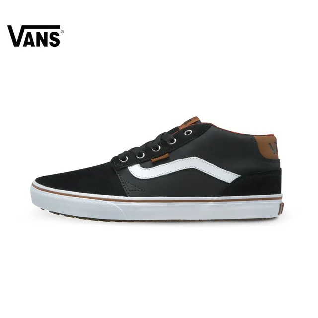 vans winter schoenen vans winter schoenen
