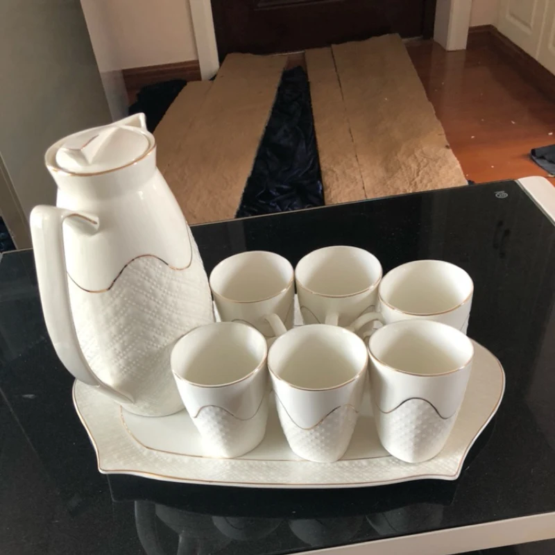 Кофе Молоко Cupcup керамика цвет глазури фруктовый сок чай чашка блюдце воды чаша