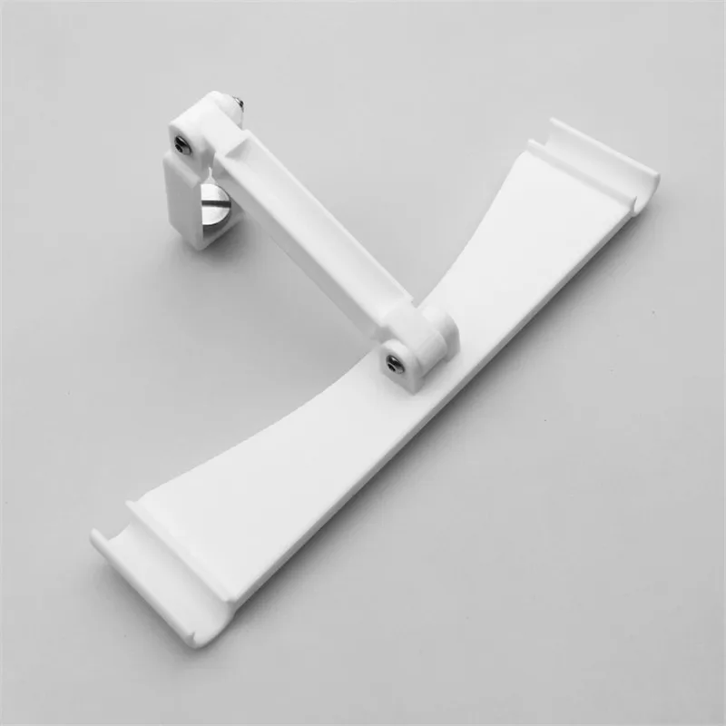 For DJI Phantom 4 Pro Handheld Gimbal Board Protector 360 Degree Camera Mount Lifting Holder for Ac
