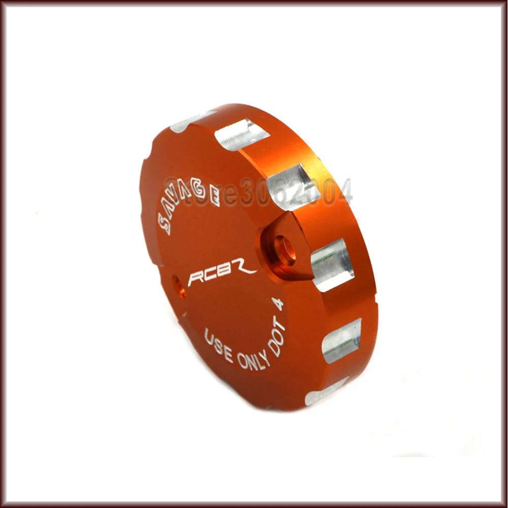 For KTM 1190 RC8 R RC8R 2009 2016 2015 2014 2013 Motorcycle Accessories