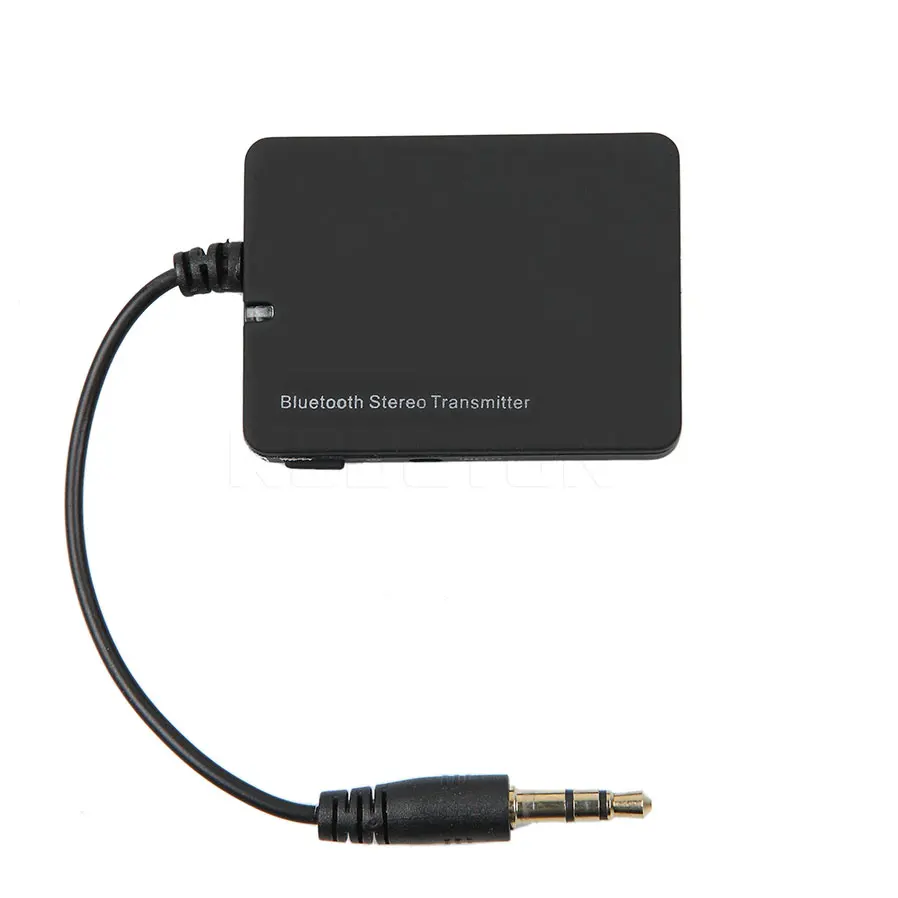 High Quality Bluetooth Transmitter Transmite Mini high quality bluetooth transmitter transmite mini