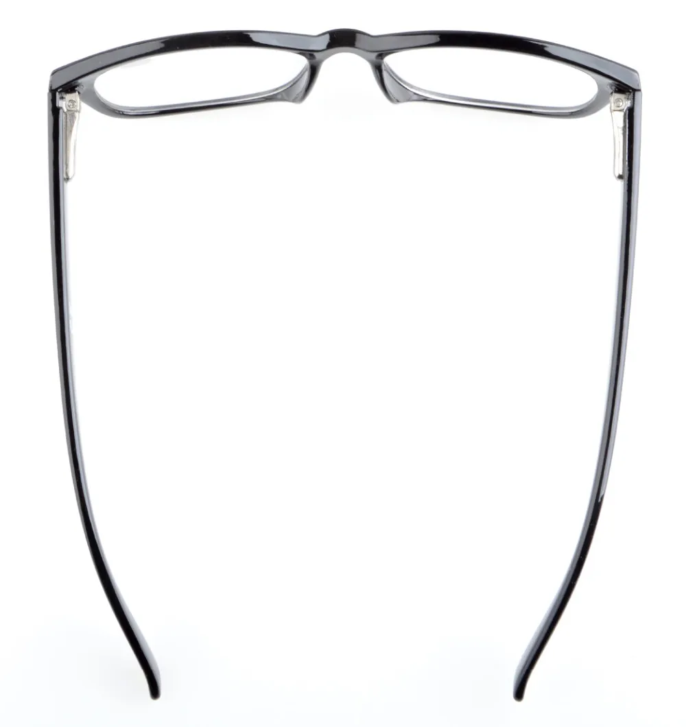 R094Black (5)