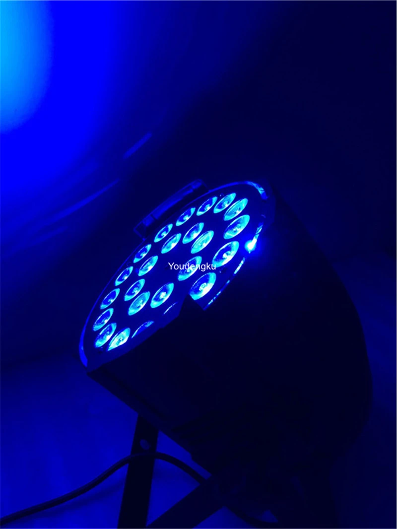 QQ20160420171532
