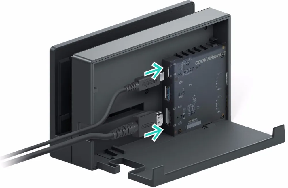 HBoardi3_productdetailspage_builtin