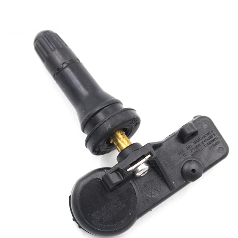 56029479AB новый автомобильный датчик давления в шинах для Dodge Chrysler Suzuki Jeep высокое