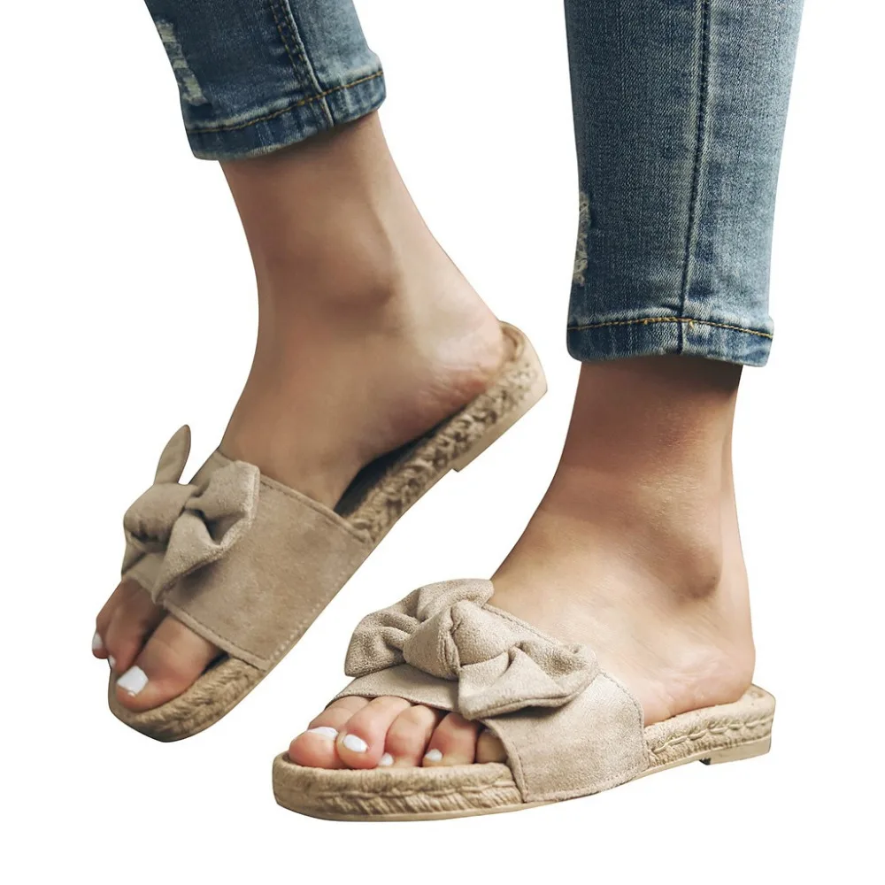 shoes (10)