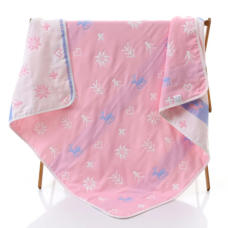 elk pink