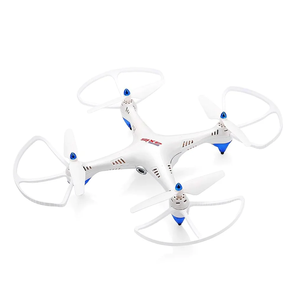 FPV-RC-Drone-with-Camera-Live-Video