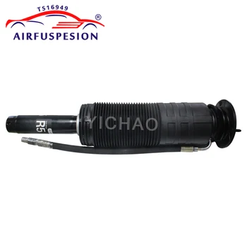 

1998-2006 FOR MERCEDES W220 CL&S-Class Front RIGHT Active Body Control ABC Strut Shock Hydraulic Shock Absorber