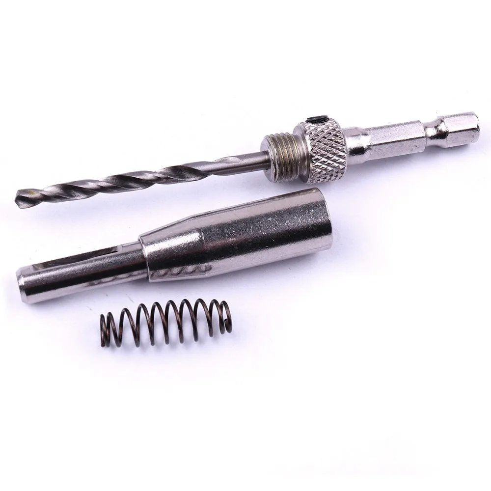 201802081346296286_O