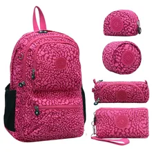ACEPERCH Оригинальная Повседневная Mochila женская сумка Рюкзак Школьная Сумка для девочки-подростка нейлоновые водонепроницаемые Рюкзаки Женские ACEPERCH Оригинальная Повседневная Mochila женская сумка Рюкзак Школьная Сумка для девочки-подростка нейлоновые водонепроницаемые Рюкзаки Женские