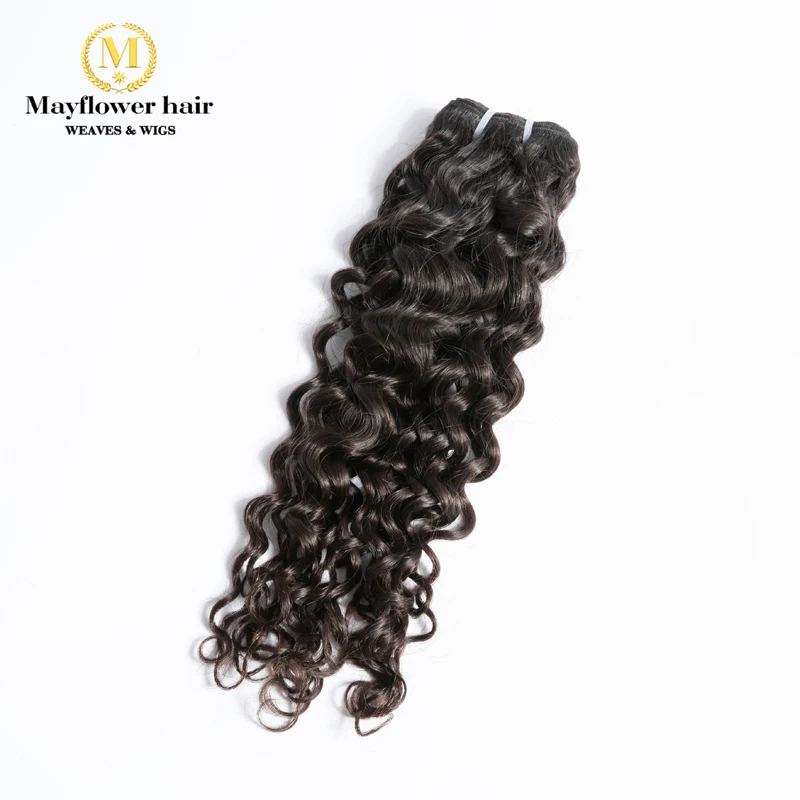 MFH 1/2/3/4 paquetes de cabello virgen malasio Virgen sin procesar rizo italiano 100% color natural Jerry pelo de cutícula completa curl 12-26\ MFH 1/2/3/4 paquetes de cabello virgen malasio Virgen sin procesar rizo italiano 100% color natural Jerry pelo de cutícula completa curl 12-26\