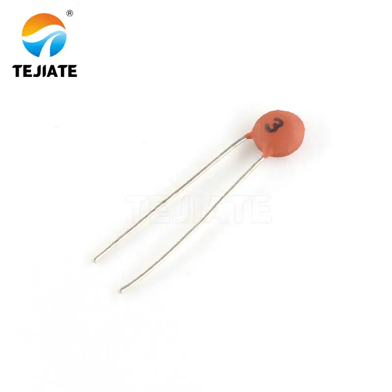 К10-17в н90-0. 1 пф. 1 пф. Конденсатор к10-17б-н90-0,1мкф. 1 пф.