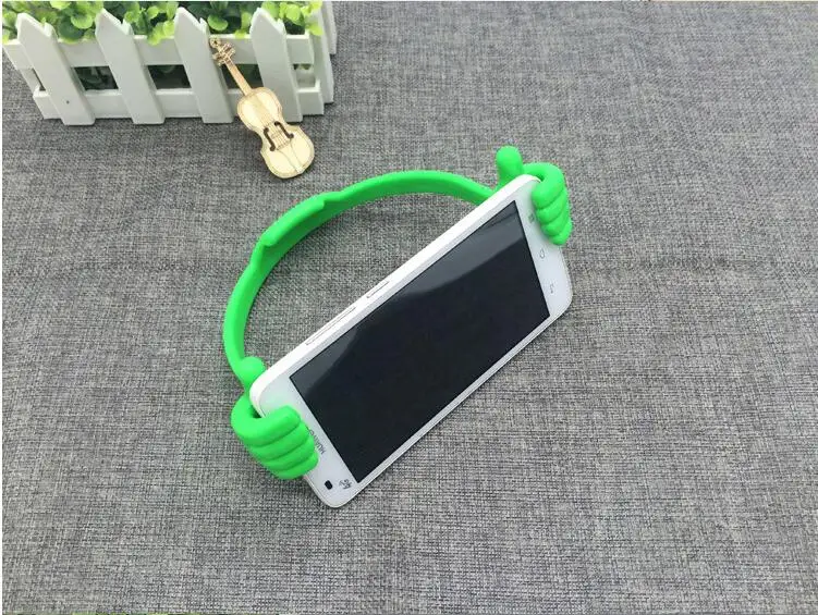 QQ20180321002700