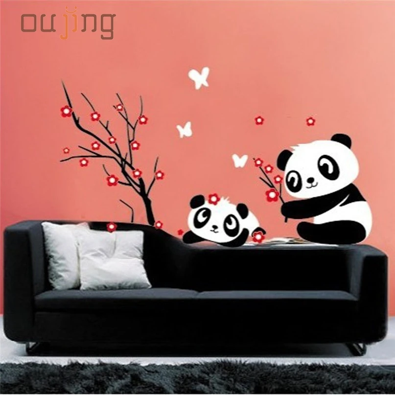 https://ae01.alicdn.com/kf/HTB1c83xQpXXXXaaXVXXq6xXFXXXz/-font-b-Home-b-font-Wider-High-Quality-New-DIY-font-b-Panda-b-font.jpg