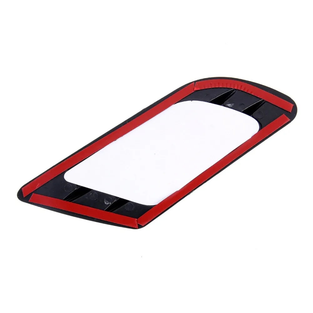 CMS9914B_3
