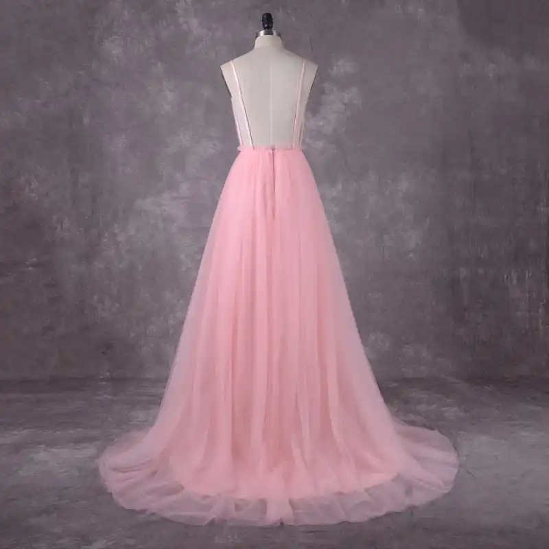 top bridal designers 2018