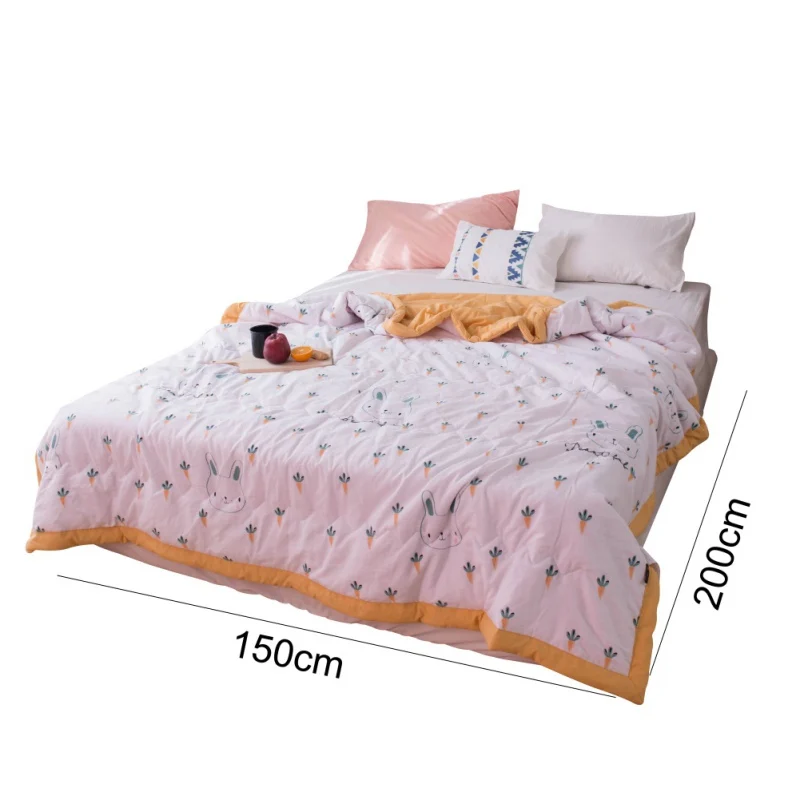 VB0978C1 (3)