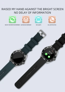 

M11 Smart Watch Touch Screen Waterproof Sports Fitness Intelligent Wrist Watchs SIM Card bluetooth music player camera braceet
