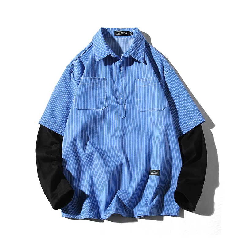 O1CN01XDFsyX1SAODlR9Dsp_!!1673952206