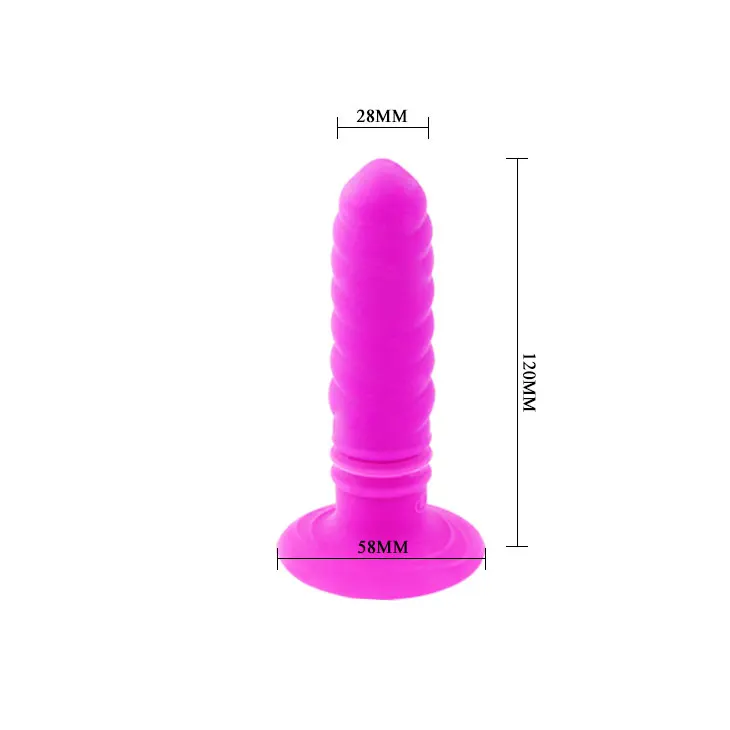 Home made old wife fisting Farting category fetish site