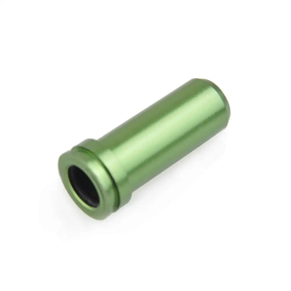 PO-03004-01