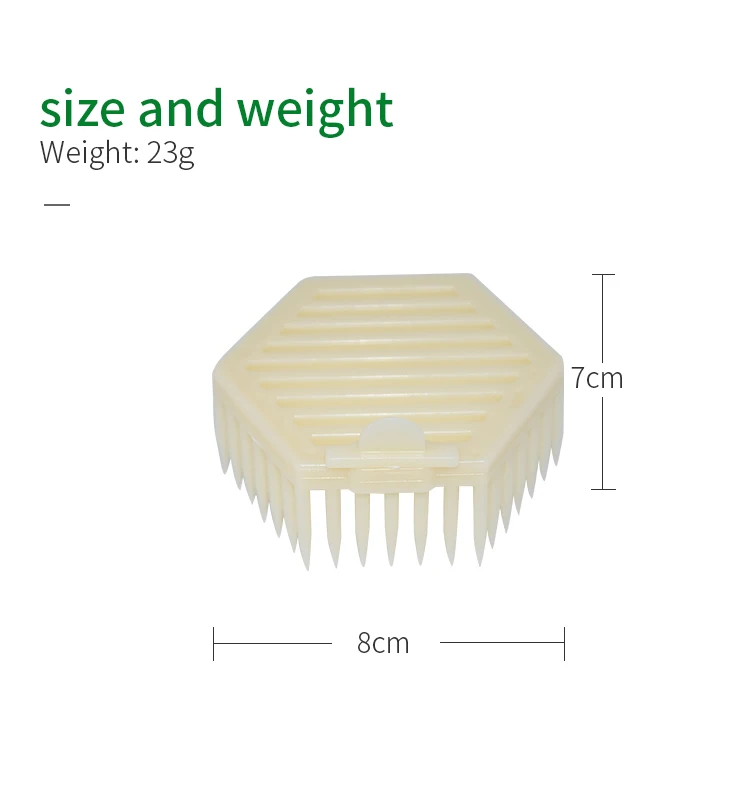 QC09详情_02