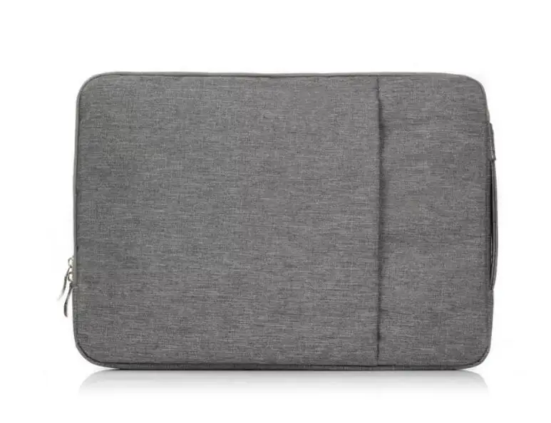 11 .6 13.3 Inch Unisex Liner Laptop Sleeve Bag Notebook Case for Apple Mac Macbook Air Pro 11 13 15.4