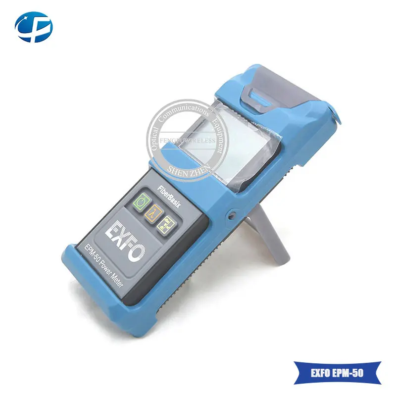 EXFO-EPM-501