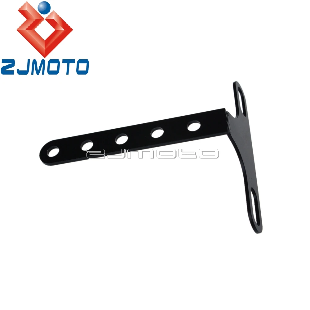 LPB-1185 (9)