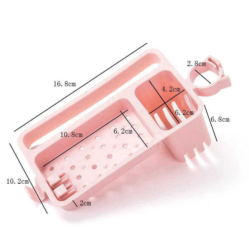Стойка для хранения губок стойка для мытья посуды органайзер для мыла крючок для ванной комнаты кран стока стойка для кухонных приборов
