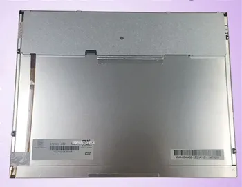

12.1 inch high-divided industrial LCD screen G121X1-L04 G121X1-L03 resolution 1024*768