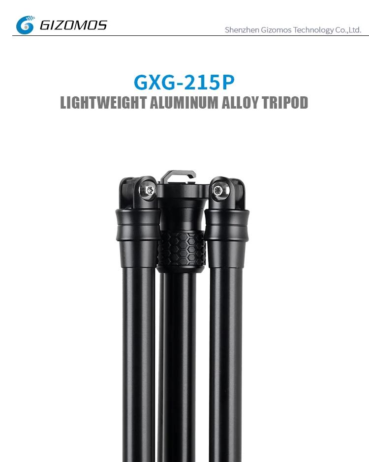 GXG-215P--EN_01