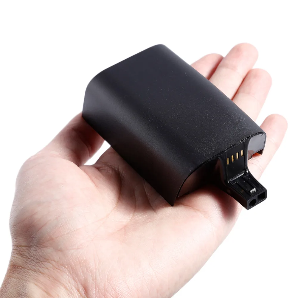 

1pcs RC lipo Battery 11.1V 1800mAH Li-Po Powerful Battery for Parrot Bebop Drone 3.0 Helicopter