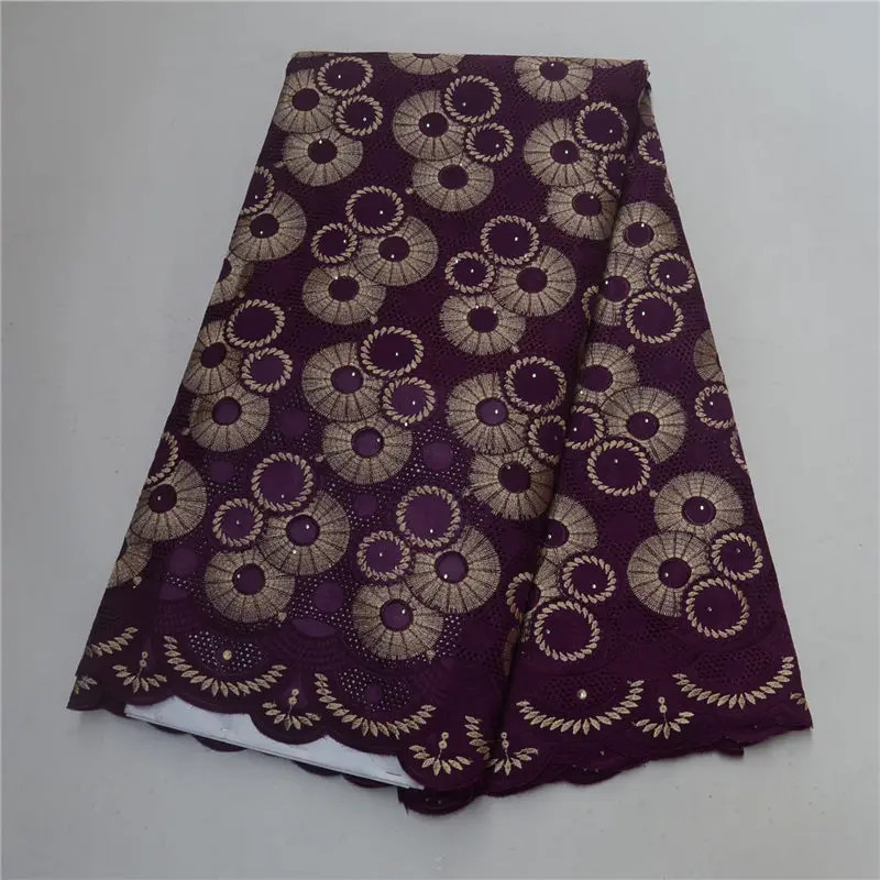 LP808163 5.6usd (1) purple