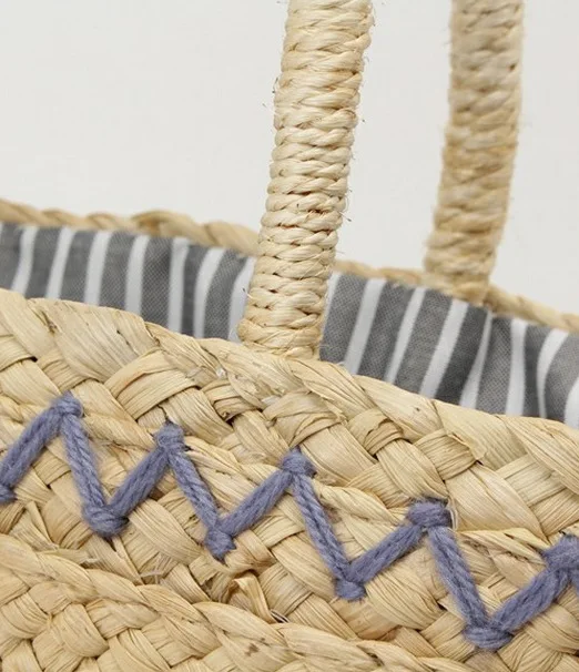 20170705_185830_005
