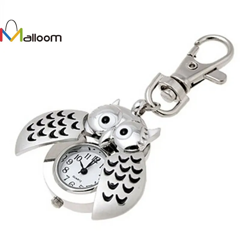 

watches women fashion watch 2018 luxury stainless steel silver band women watches bracelet watch ladies relogio feminino