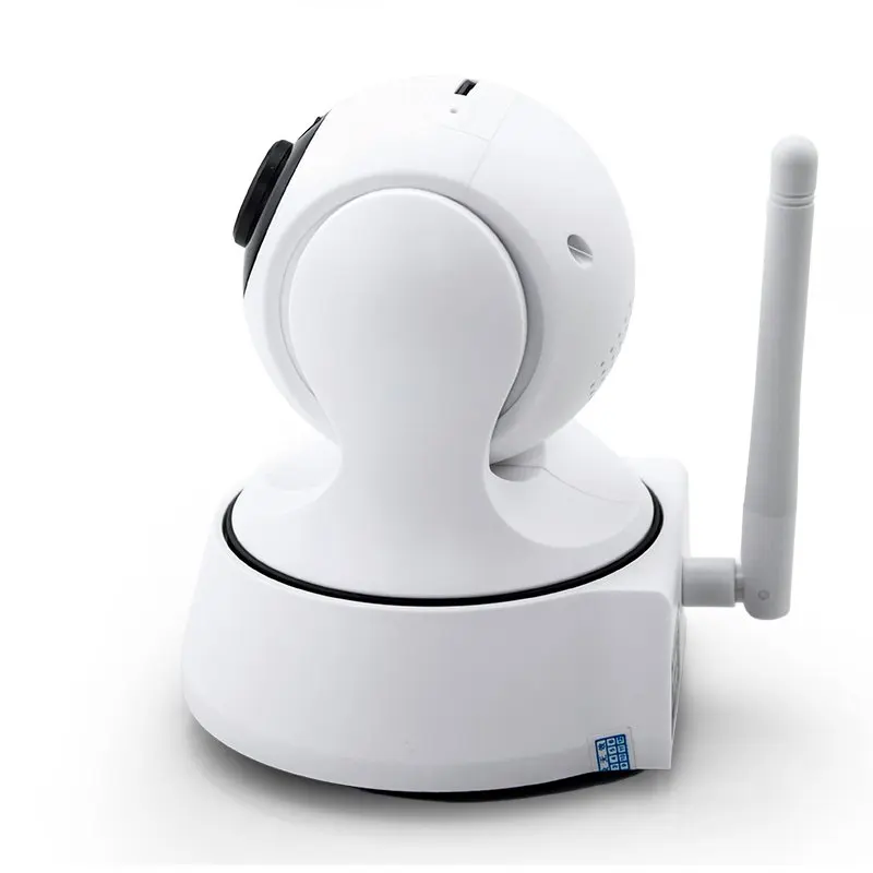 Беспроводная IP камера для домашнего видеонаблюдения 720 МП Wi Fi P|ip camera wifi|wireless ip