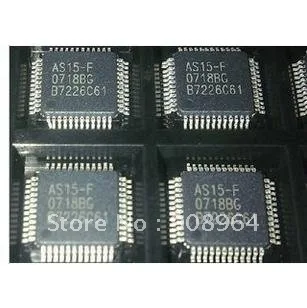 

20pcs AS15-F AS 15 AS15 LCD chip AS15-F