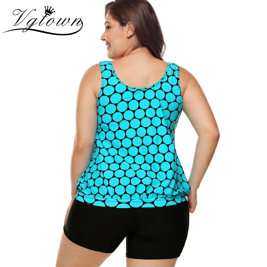Tankini 246(3)