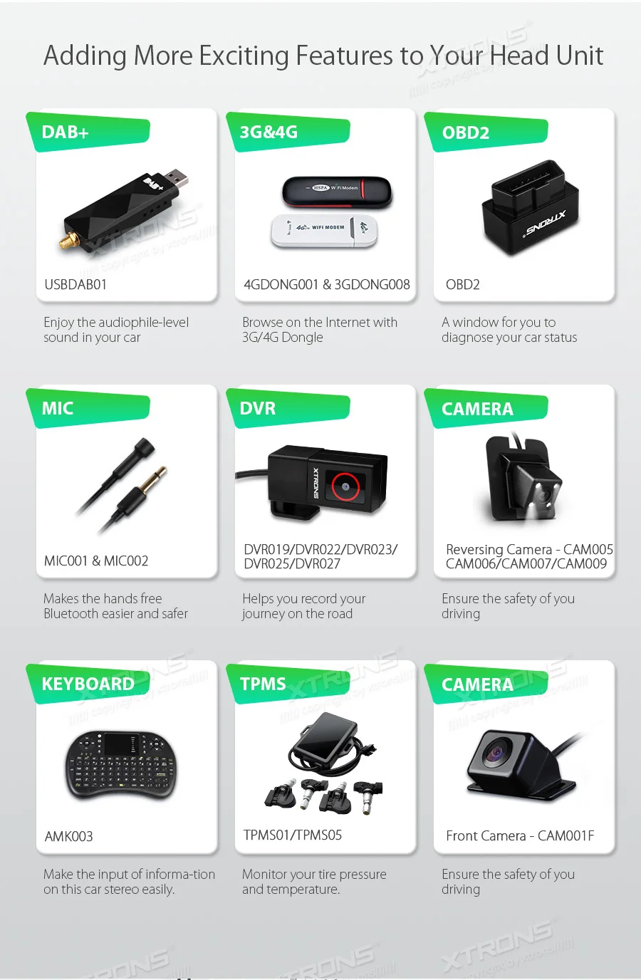 Discount XTRONS 8" Android 8.1 Car DVD Player RDS Radio WIFI GPS for Volkswagen Beetle Bora Caddy Passat CC Sharan T5 Multivan Touran 21 Discount XTRONS 8" Android 8.1 Car DVD Player RDS Radio WIFI GPS for Volkswagen Beetle Bora Caddy Passat CC Sharan T5 Multivan Touran 21