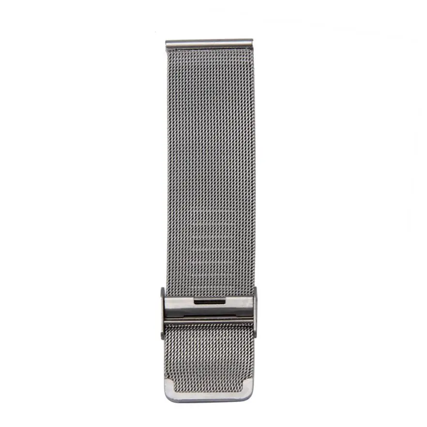 HZQ51104242_20151104120732184