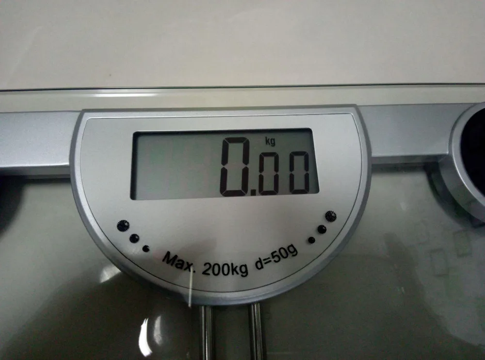 QQ20181105142749